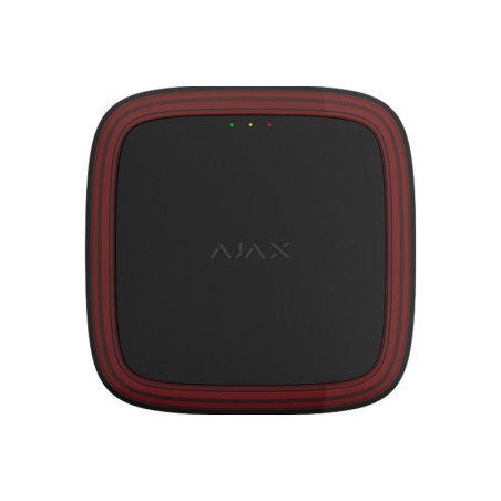 AJAX EN54 FireProtect (VAD) zwart