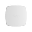 AJAX EN54 FireProtect (Heat/Smoke) wit