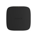 AJAX EN54 FireProtect (Heat/Smoke) zwart