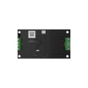Ajax LineProtect PCB FIBRA