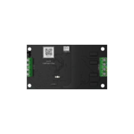 Ajax LineProtect PCB FIBRA