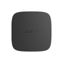 Ajax FireProtect 2 RB (Heat/CO) zwart