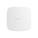 Ajax FireProtect 2 RB (Heat/CO) wit