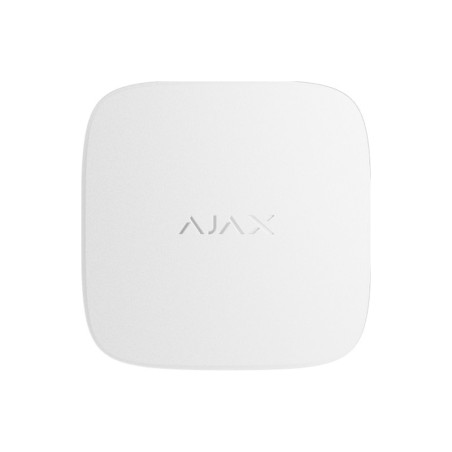 Ajax FireProtect 2 RB (Heat/CO) wit