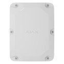 Ajax Case E (395), wit