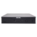 NVR308-64E-B