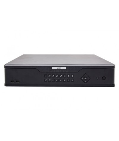 NVR504-32B-IQ