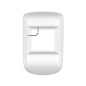 Ajax MotionProtect Plus