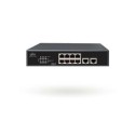 NVR302 -16E-P16-B