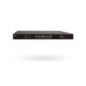 NVR302 -16E-P16-B