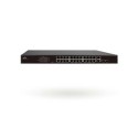 NVR302 -16E-P16-B