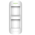 Ajax MotionProtect Plus