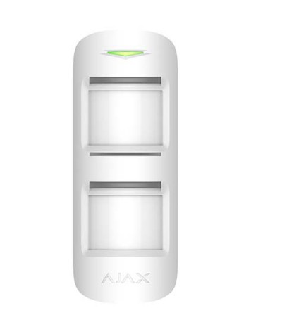 AJAX Outdoor MotionProtect