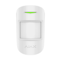 Ajax CombiProtect