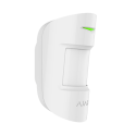 Ajax CombiProtect