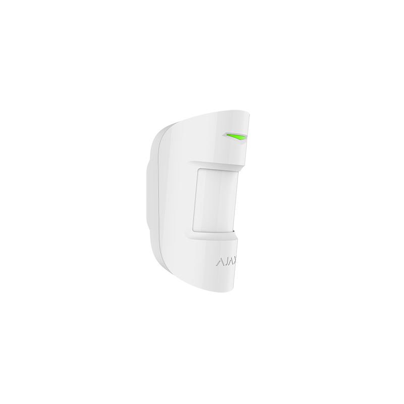 Ajax CombiProtect