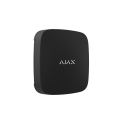 Ajax LeaksProtect