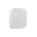 Ajax LeaksProtect
