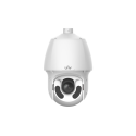 UNIVIEW IPC6222ER-X20(P)-B 2MP 20x IR Network PTZ Dome Camera | SEKUUR