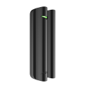Ajax DoorProtect