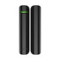Ajax DoorProtect