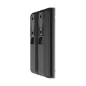 Ajax DoorProtect