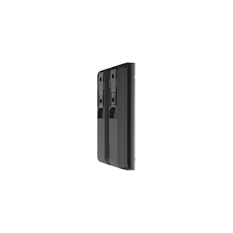 Ajax DoorProtect