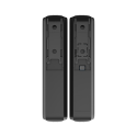 Ajax DoorProtect