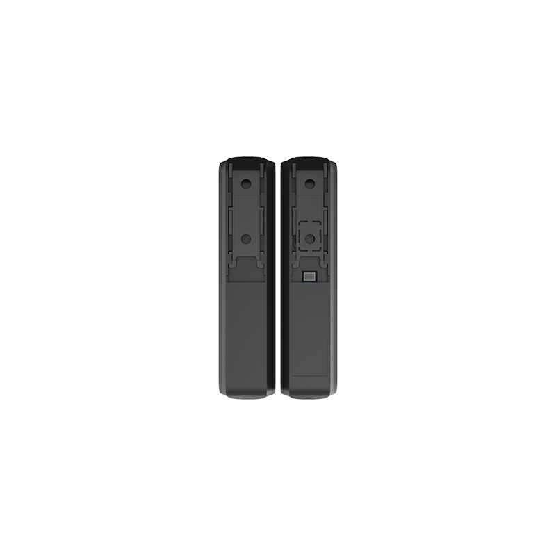 Ajax DoorProtect