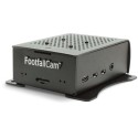 IPC3634ER3-DPZ28