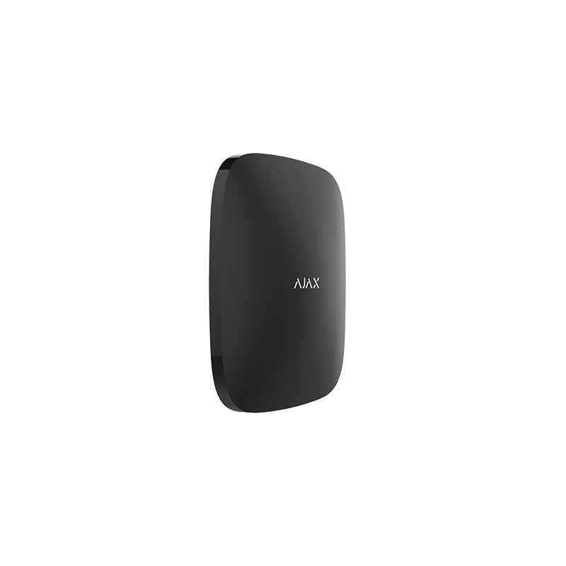 Ajax Hub Plus | SEKUUR
