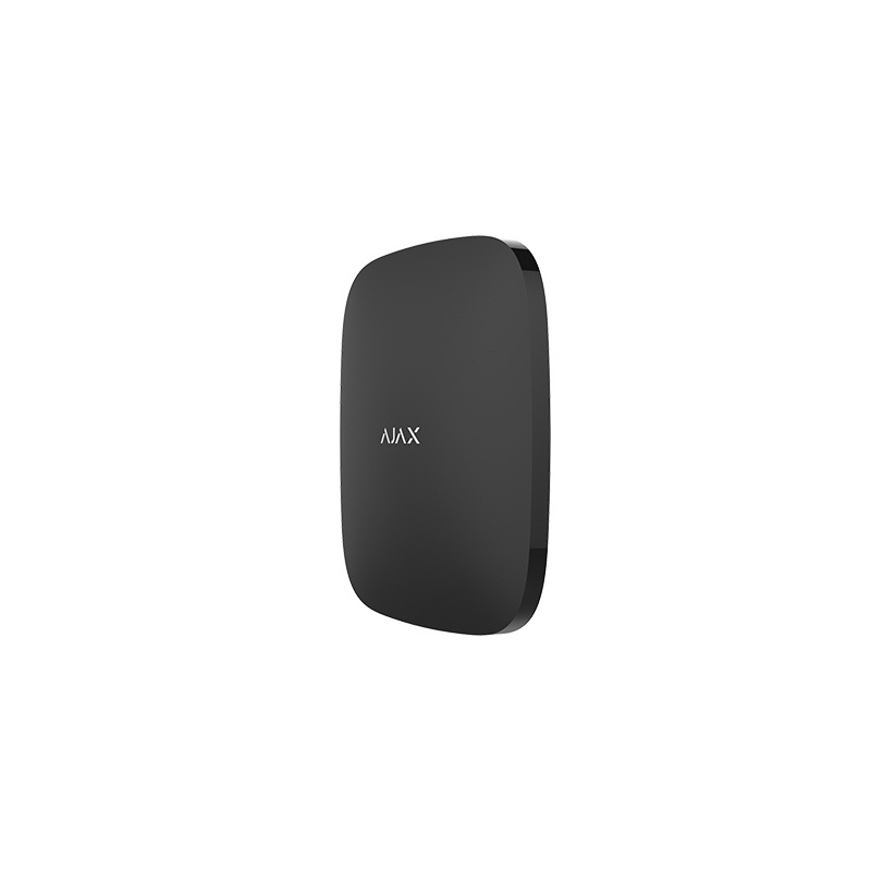 Ajax Hub Plus | SEKUUR
