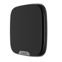 StreetSiren DoubleDeck Noir