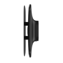 StreetSiren DoubleDeck Noir