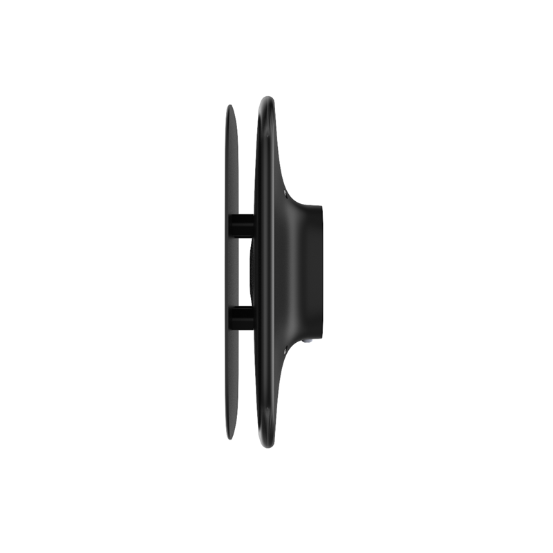 StreetSiren DoubleDeck Noir