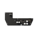 12V PSU POUR Hub/Hub Plus/ReX | SEKUUR