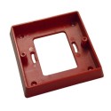 Branddetectie- DTN-SMD-450- Detnov
