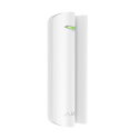 Ajax DoorProtect Plus