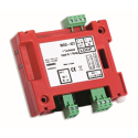 Branddetectie- DTN-MAD-421-I- Detnov