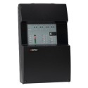 Branddetectie- DTN-CCD-112- Detnov