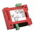 Branddetectie- DTN-MAD-402-I- Detnov