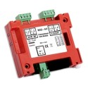 Branddetectie- DTN-MAD-441-I- Detnov