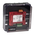 Branddetectie- DTN-BOX-ONE- Detnov