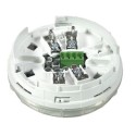 Branddetectie- DTN-MAD-473- Detnov