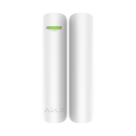 Ajax DoorProtect Plus