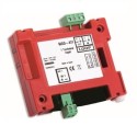 Branddetectie- DTN-MAD-401-I- Detnov