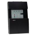 Branddetectie- DTN-CCD-102- Detnov