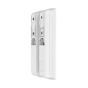 Ajax DoorProtect Plus