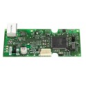 Detection incendie- DTN-TED-151-CL- Detnov