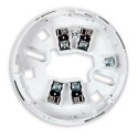 Detection incendie- DTN-Z-200- Detnov